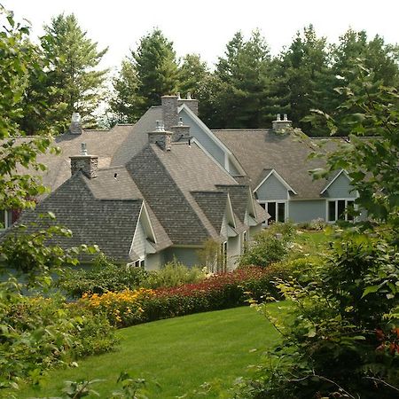 Stowe Fork Stone Hill Inn מראה חיצוני תמונה