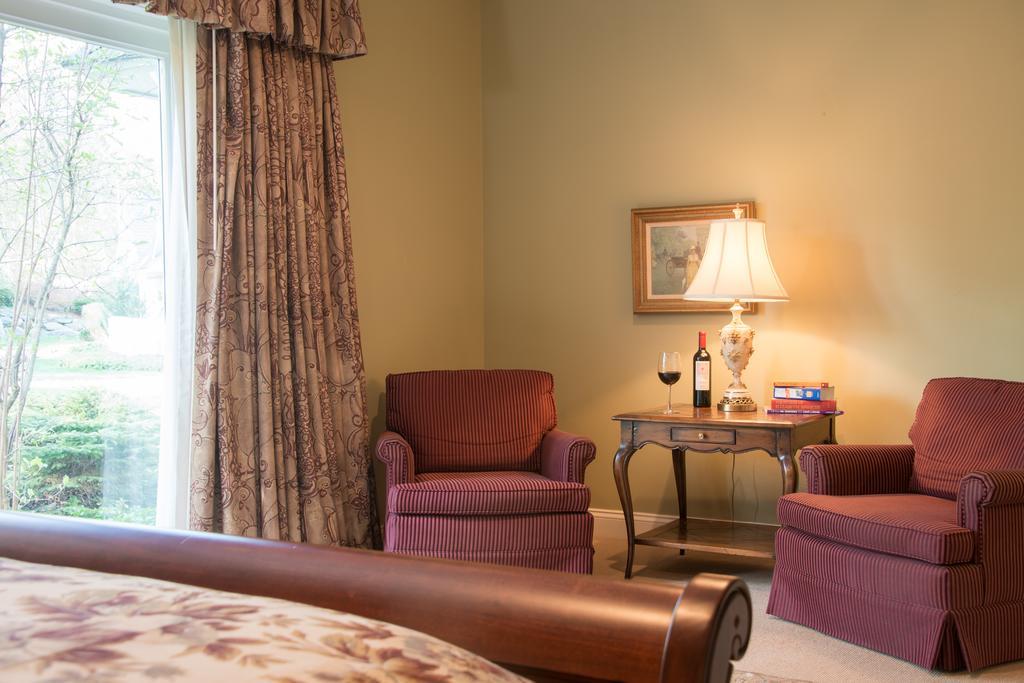 Stowe Fork Stone Hill Inn מראה חיצוני תמונה