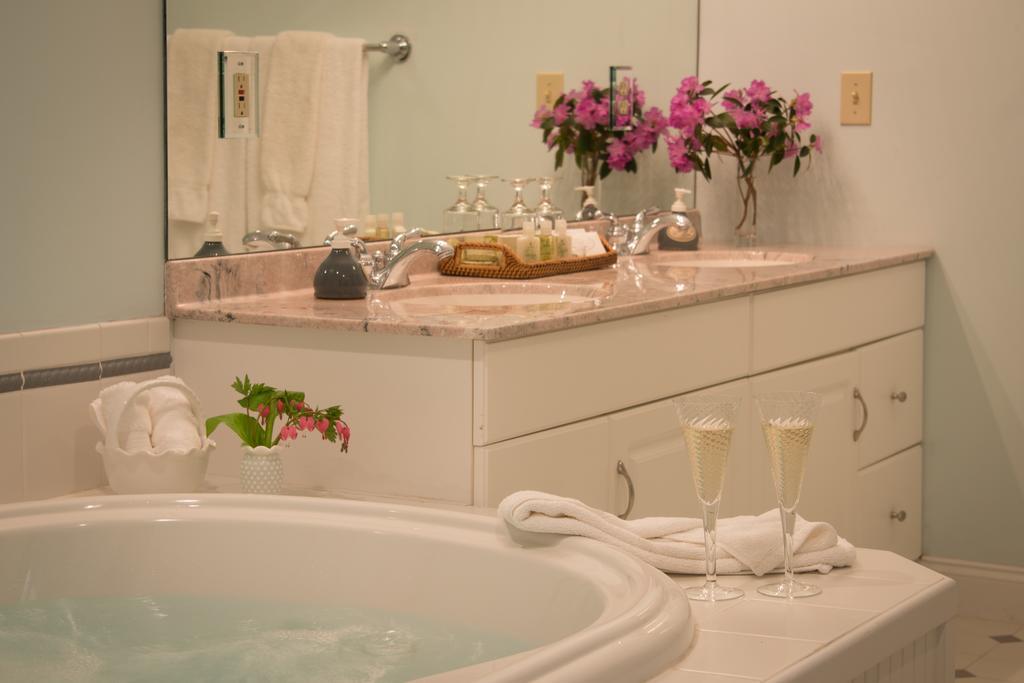 Stowe Fork Stone Hill Inn מראה חיצוני תמונה