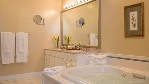 Stowe Fork Stone Hill Inn מראה חיצוני תמונה